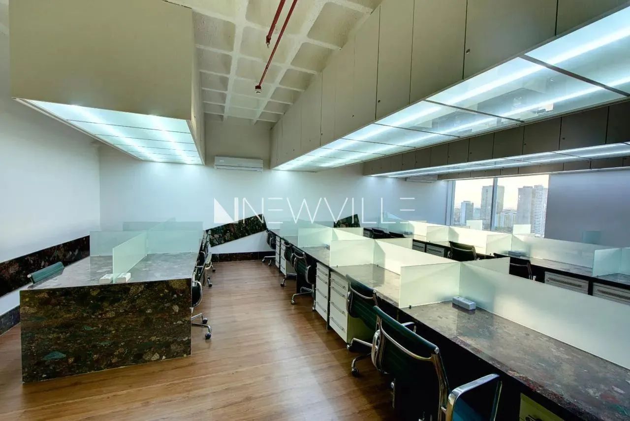 Sala para locação no Pina - Foto 6