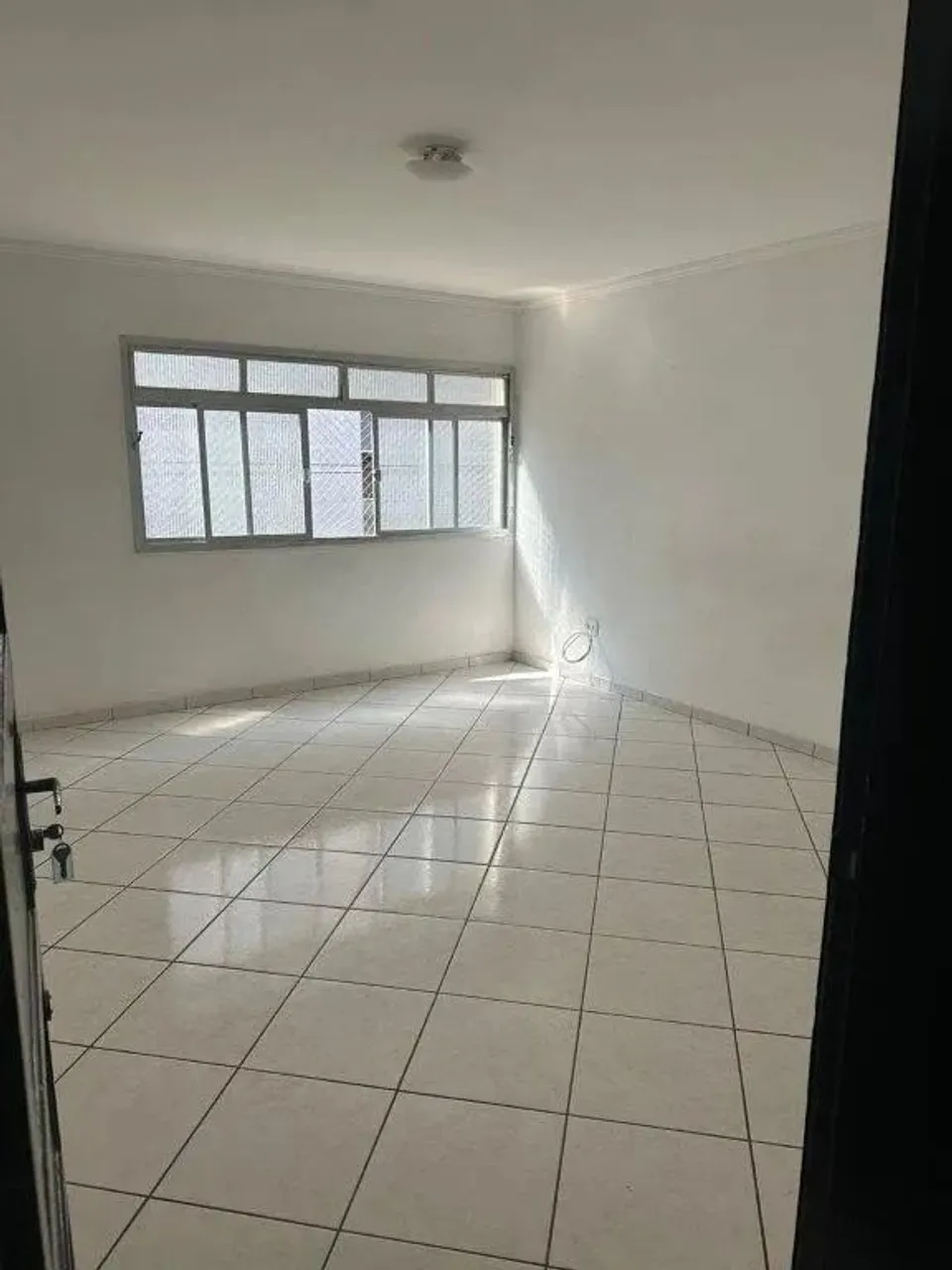 LAPA DE BAIXO APARTAMENTO PARA VENDER COM DOIS DORMITÓRIOS