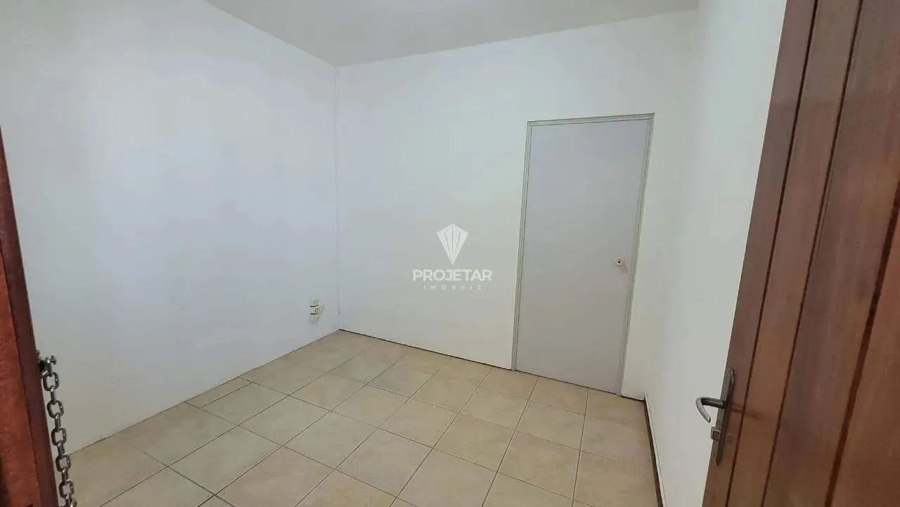 Sala Comercial Aérea para Locação no Centro de Araranguá - Foto 3