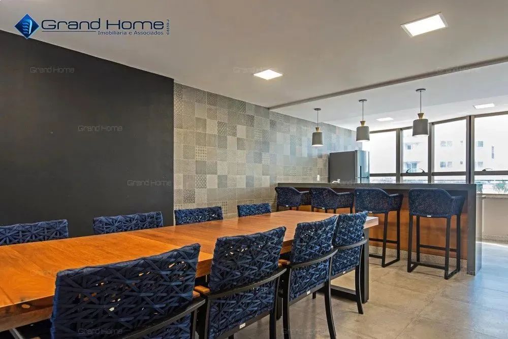 Apartamento 4 quartos em Praia de Itaparica - Foto 5