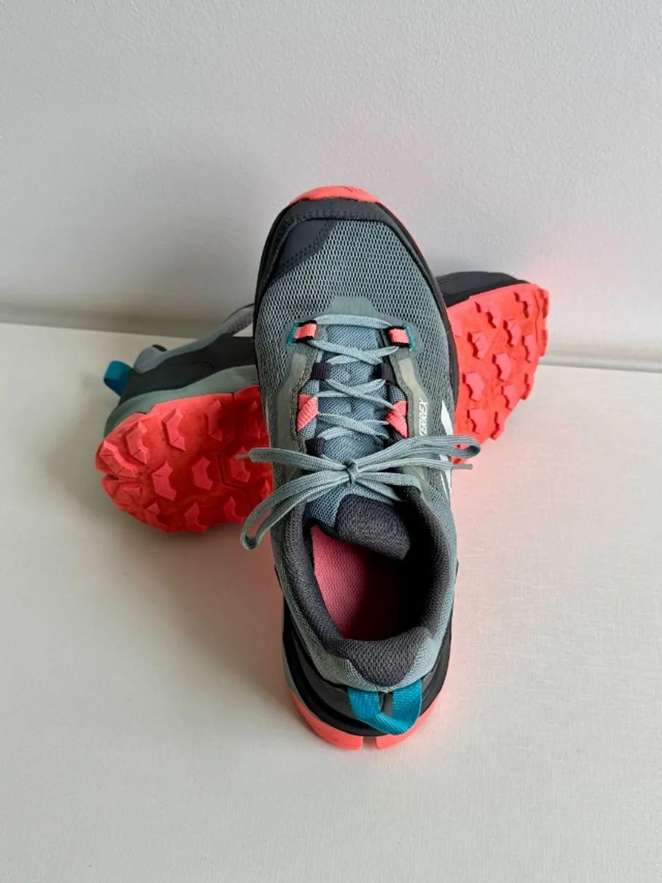 ベレー 月×星刺繍ベレー | axes femme online shop -outlet-