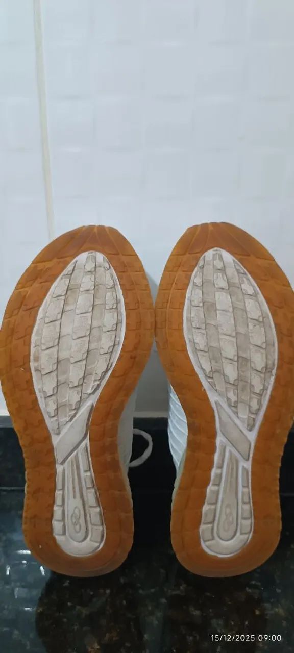 Tênis Olympikus Horizon  - Foto 6