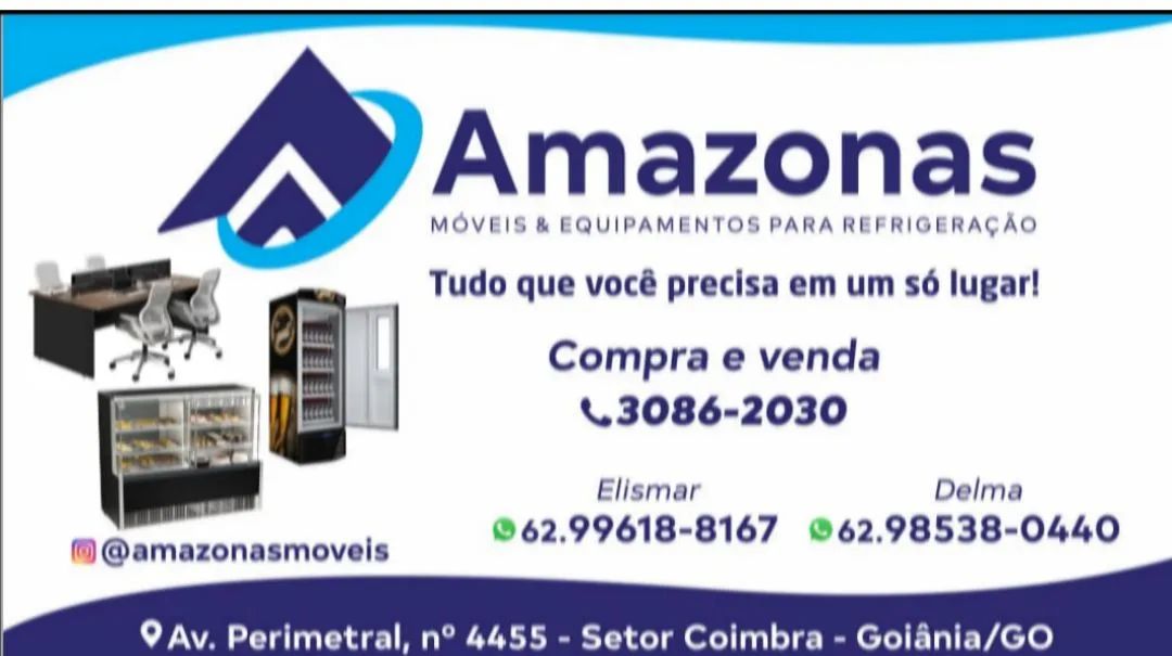 Cadeira esteirinha diretor  - Foto 4