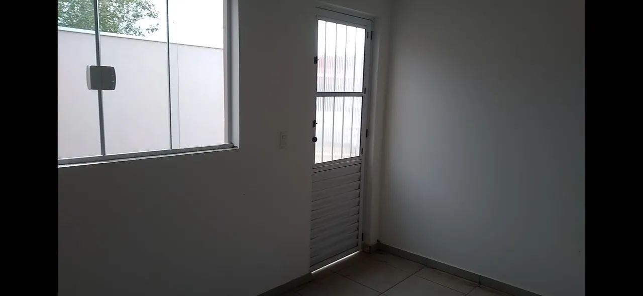 Foto - Itapetininga - Loteamento Gramado II