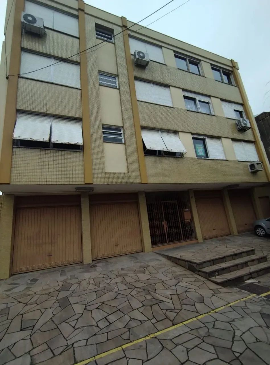 Mobiliado direto c/caução 