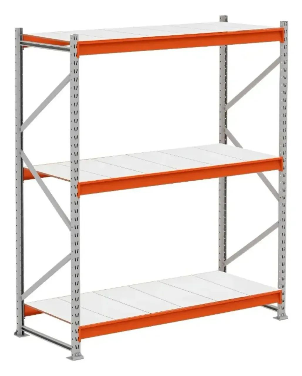 Mini Porta Pallet