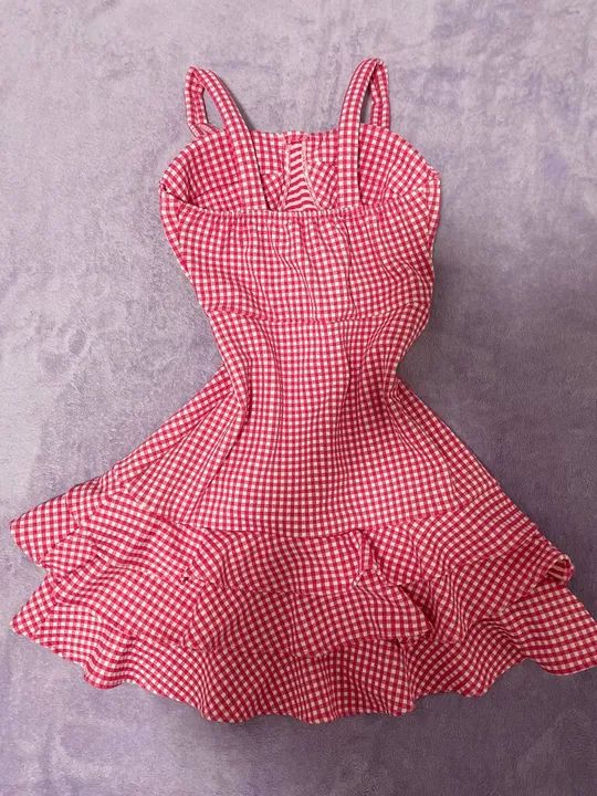 Vestido com bojo - Foto 4