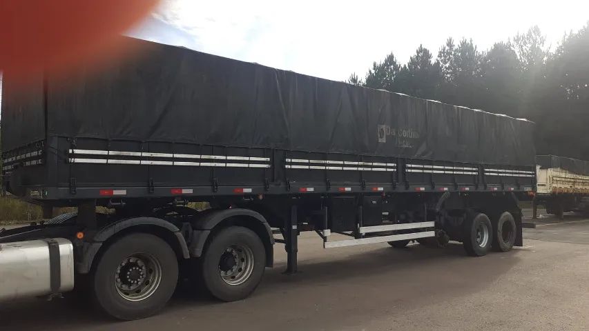 Guerra 2015 recém reformada - Foto 6