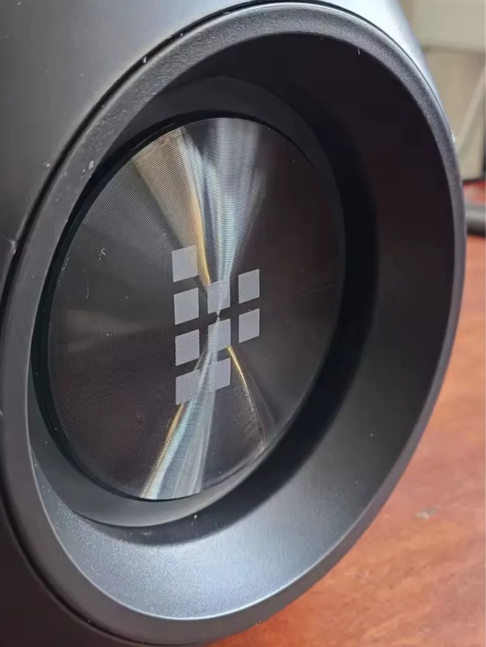 Caixa de Som Bluetooth Tronsmart Bang 60W | Lacrada - Foto 3