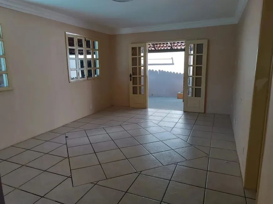 Casa a venda em Santa Maria