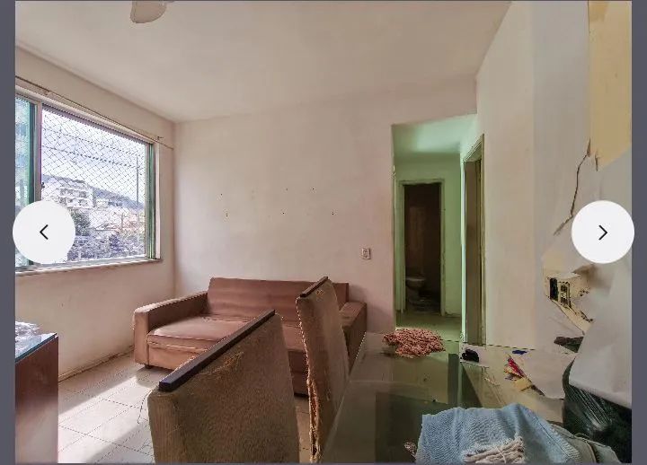 Primeira imagem do imóvel