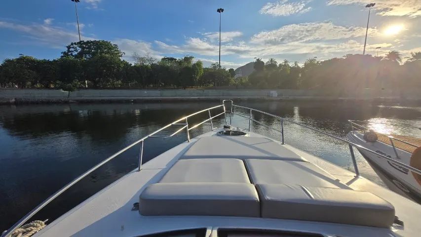 REAL 365 2022 ESTADO DE ZERO - Foto 5