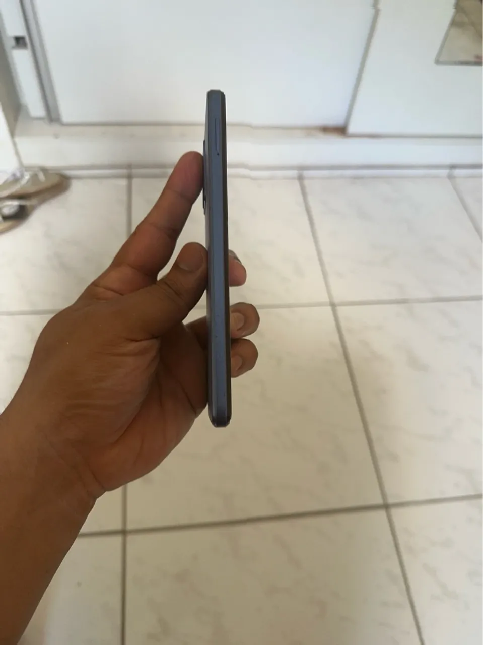 Moto G54 ótimo estado