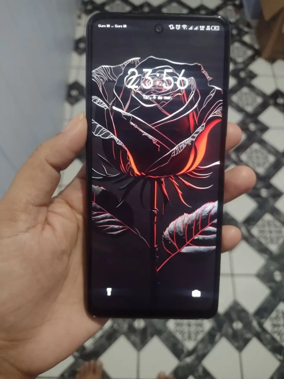 Vendo 