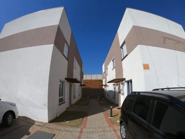 Foto - Cotia - Jardim dos Pereiras (Caucaia do Alto)