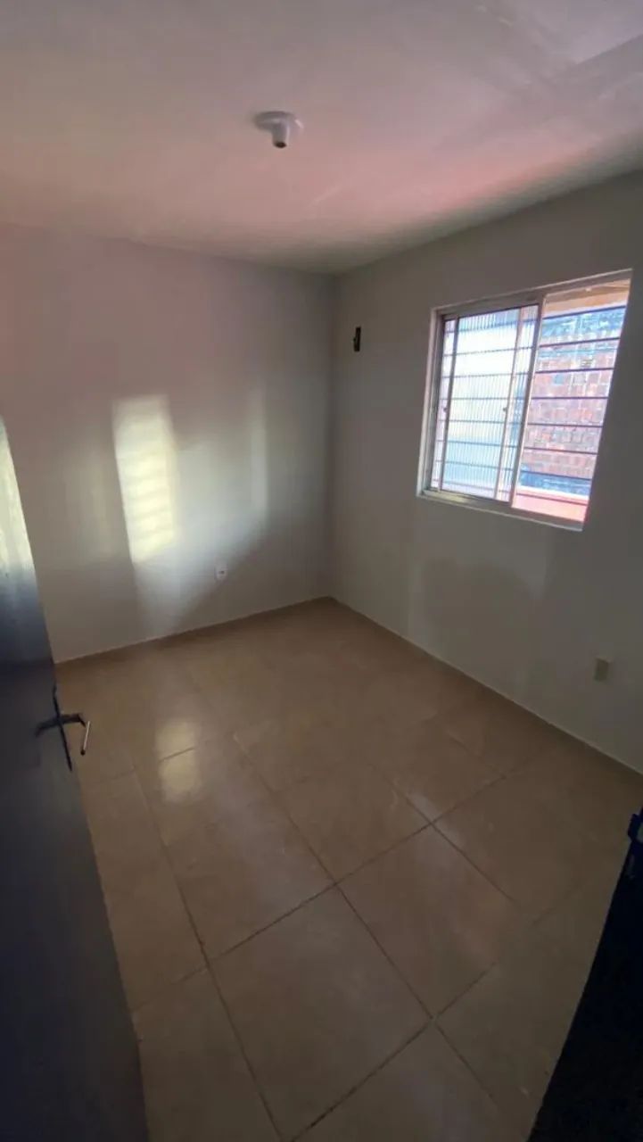 Casa de aluguel  - Foto 2