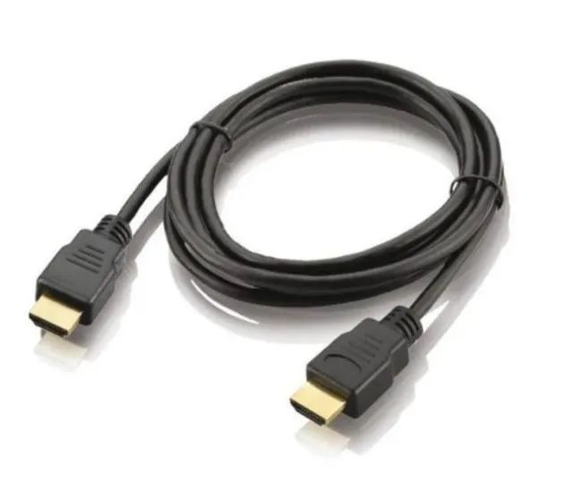 Cabo de Vídeo HDMI. - Foto 2