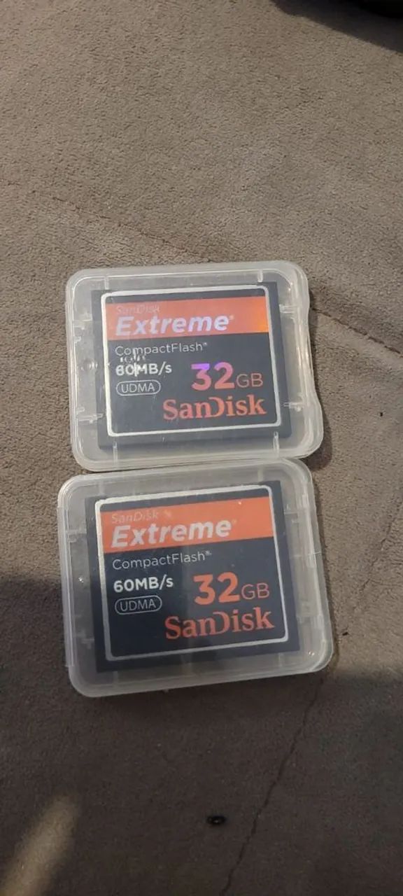 Câmera Canon EOS 5D Mark II - Foto 3