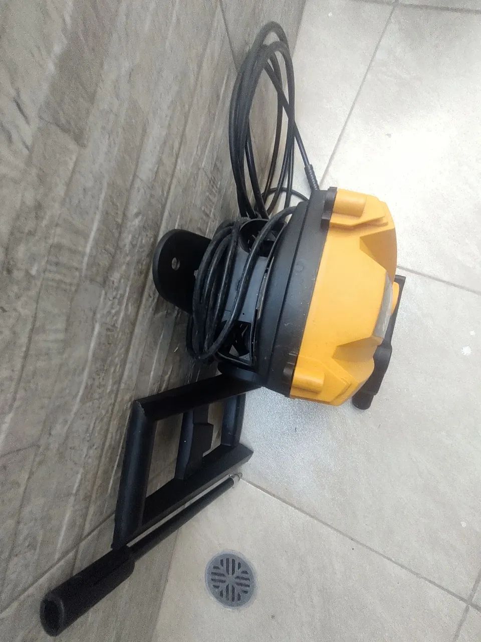 Wap 1750psi - Foto 5