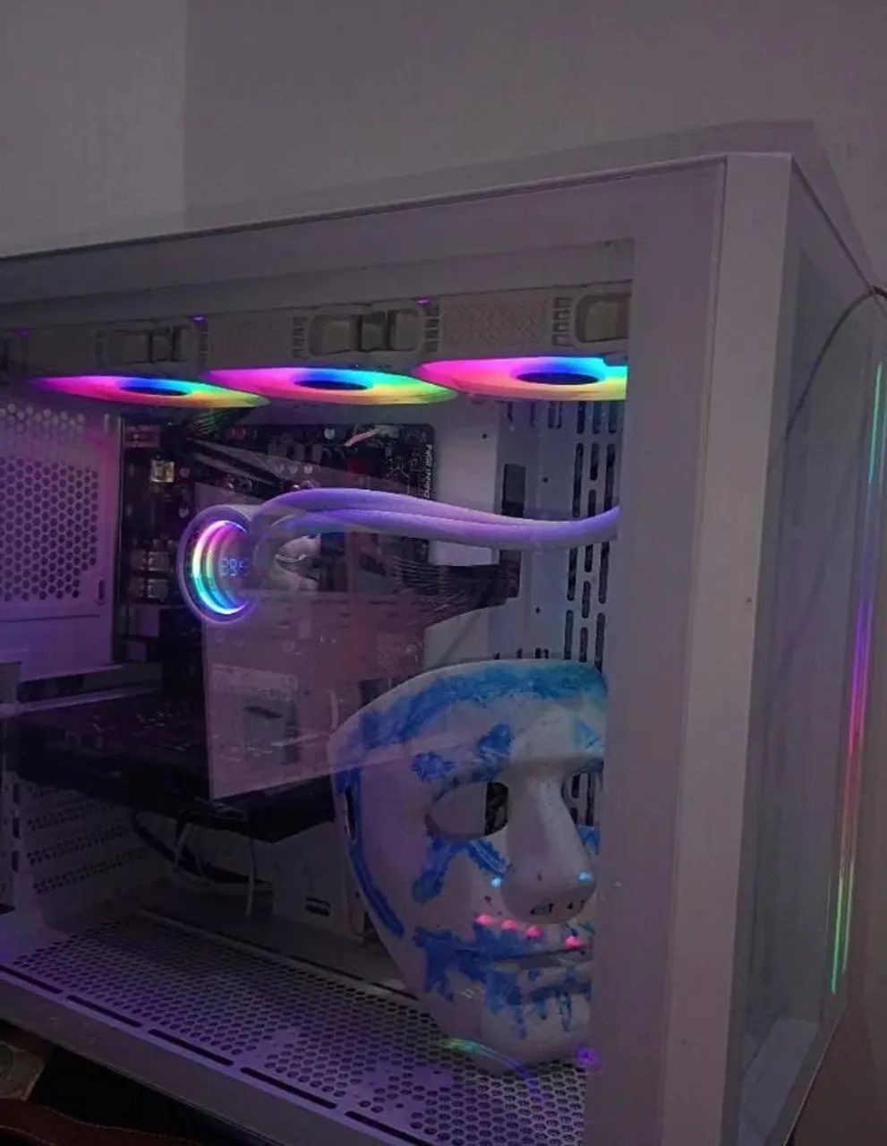 PC GAMER COMPLETO 64330304947969121