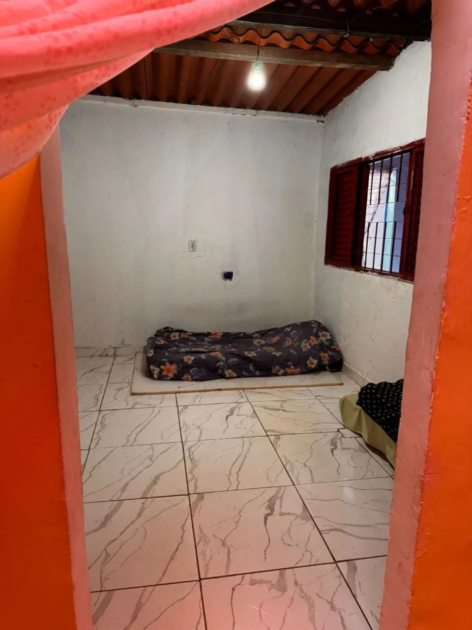 Foto - Brasília - Setor Oeste (Sobradinho II)