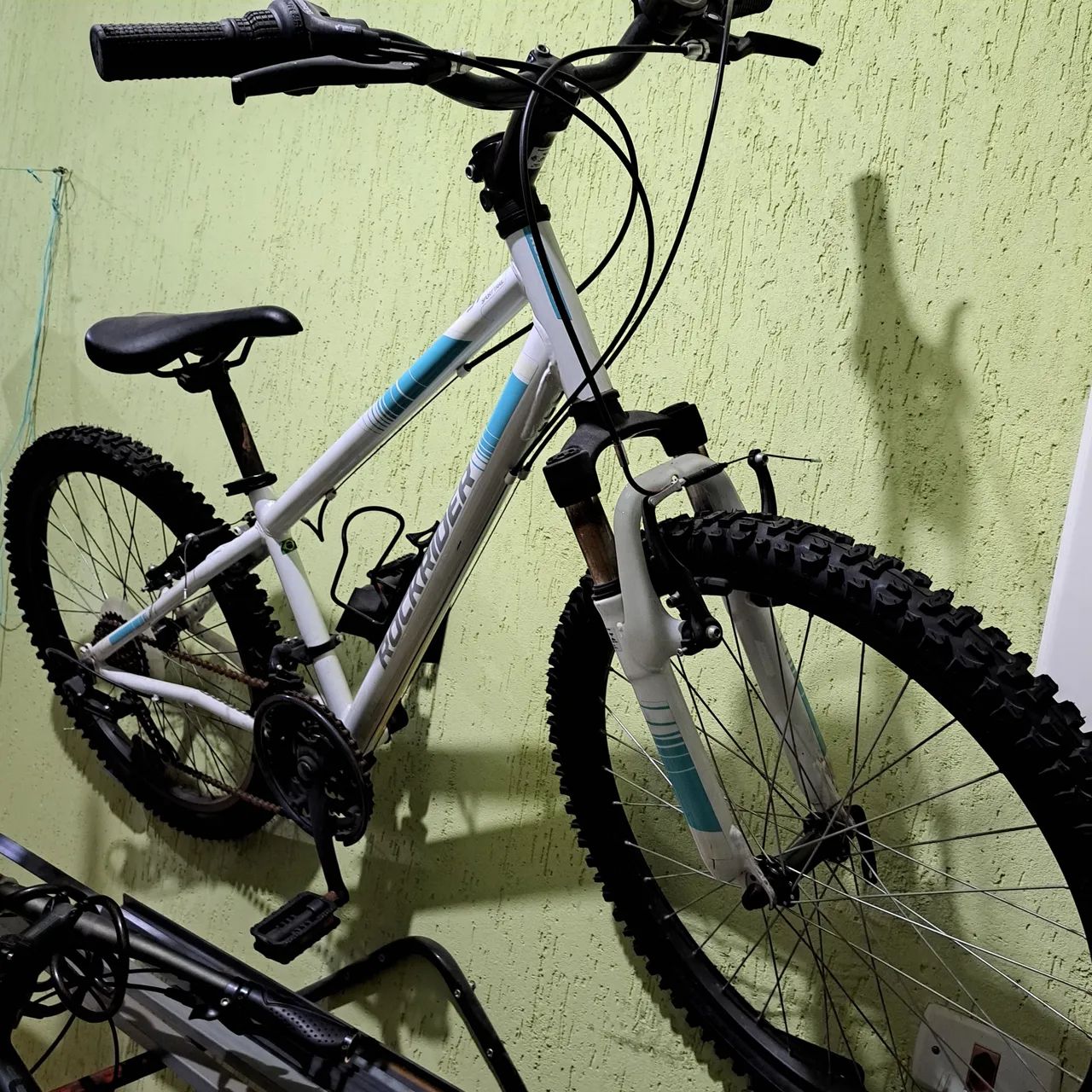 Pneu de Bicicleta MTB - Foto 3