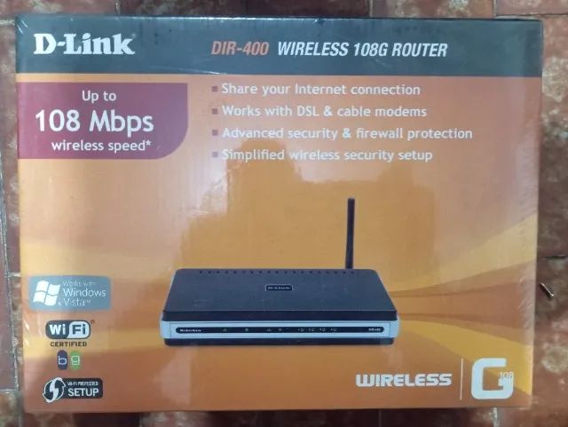 Roteadores 64231148269186122