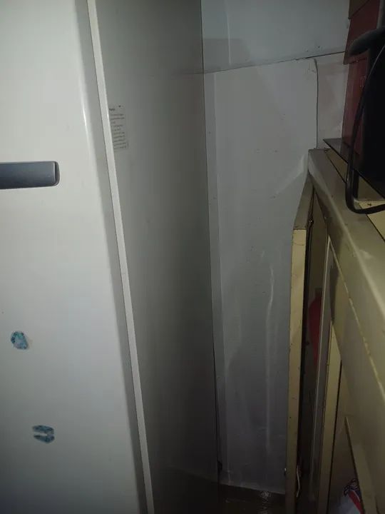 Freezer Brastemp  - Foto 4