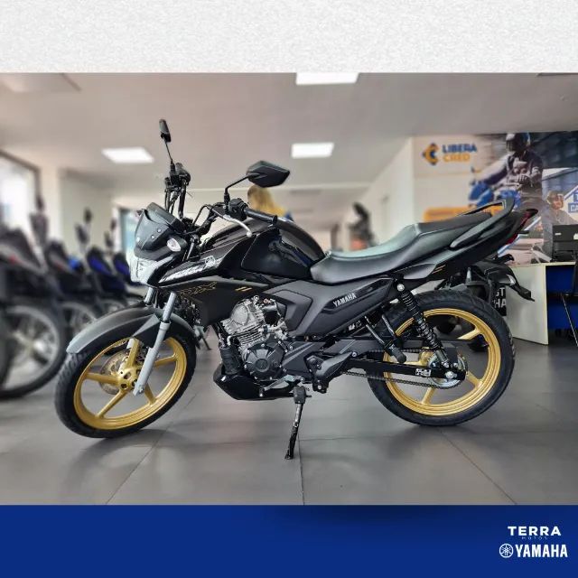 NOVA FACTOR 150 DX 