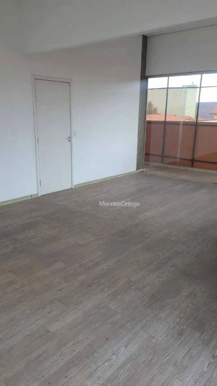 Sala para alugar, 40 m² por R$ 1.980,00/mês - Vila Angélica - Sorocaba/SP - Foto 5