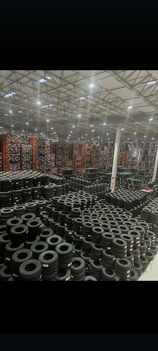 pneus 13 14 15 16 17 18 20 22 novos importados e nacionais 