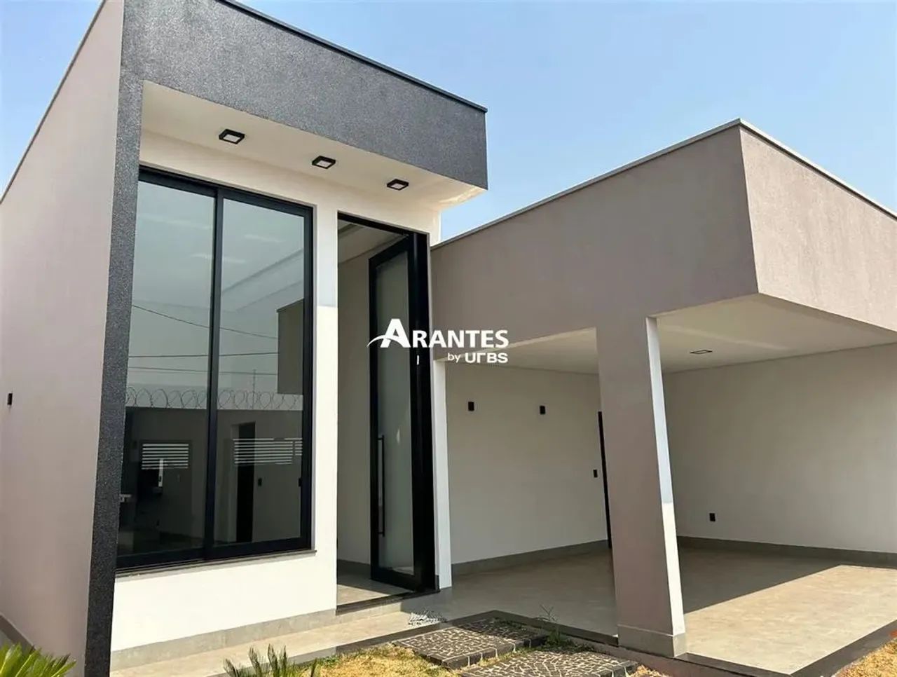 Casa com 162m² 3 quartos à venda no Praça Alto Umuarama - Foto 3