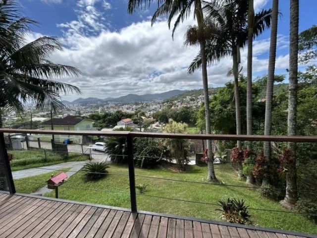 Casa com Escritura Pública - Foto 3