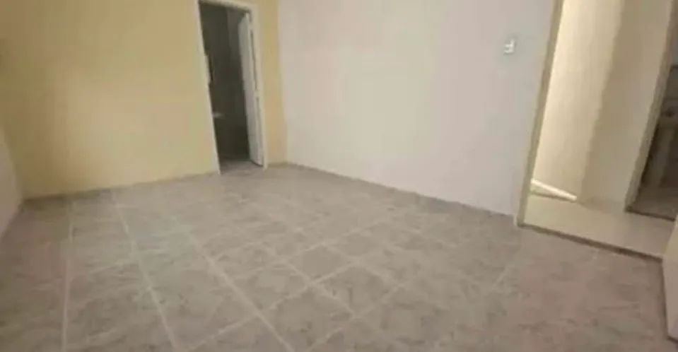 Vendo casa no Recanto das emas  - Foto 4