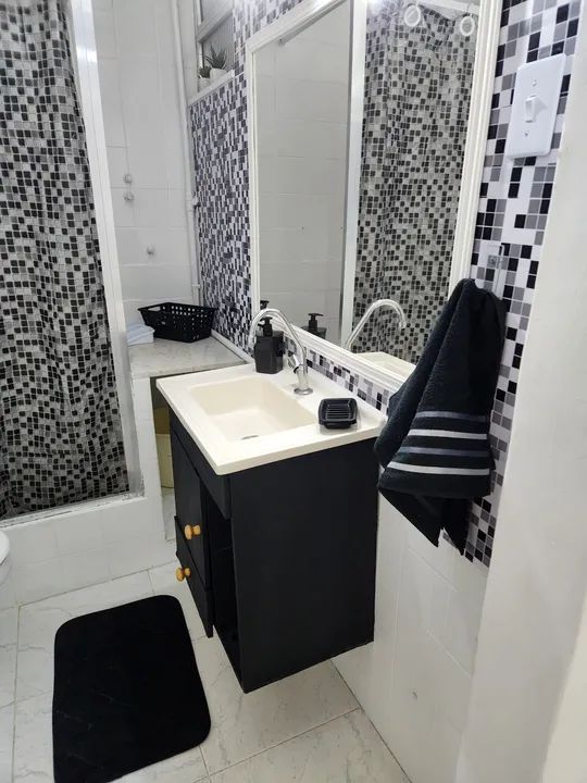 Temporada de ferias em Copacabana - Foto 9