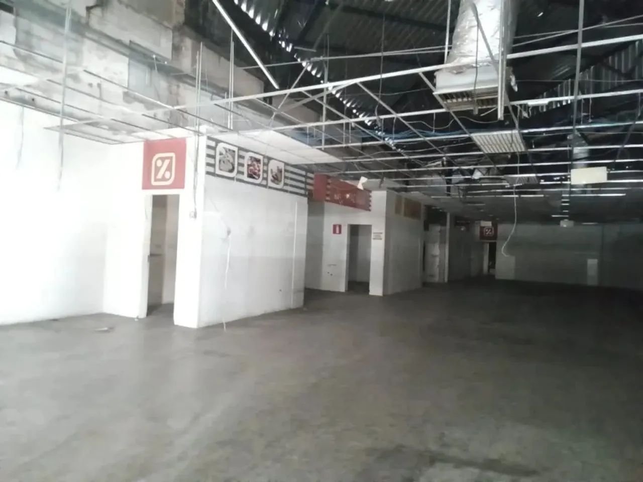 Aluguel - LOJA - LOURDES BELO HORIZONTE MG - Foto 2