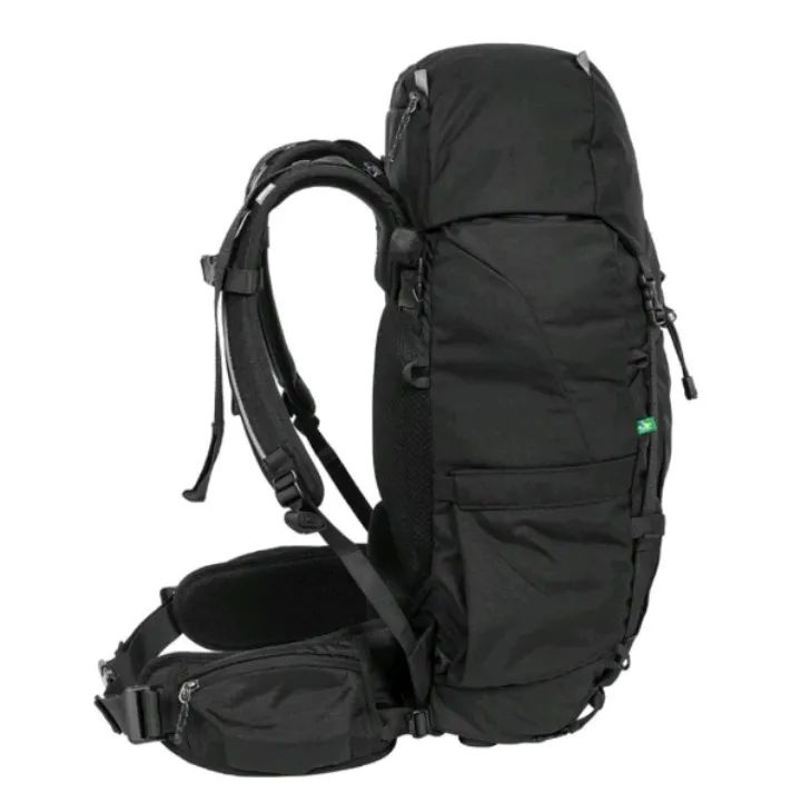Mochila cargueira Curtlo - Foto 2