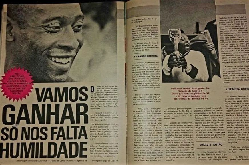 Carro em ótimo estado de conservação - Foto 4