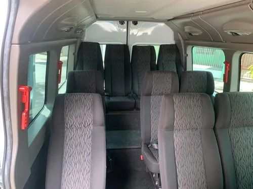 Renault Master 2.3 Extra L3h2 Vitrè 5p - Foto 10