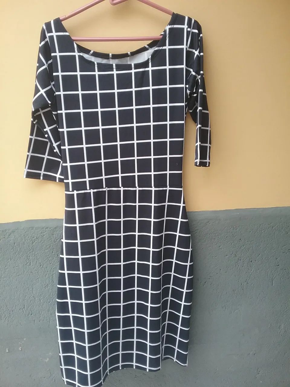 VESTIDOS  - São dois - Foto 5
