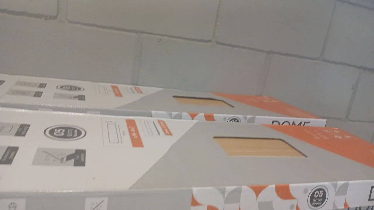 Piso vinilico 64595710518017121