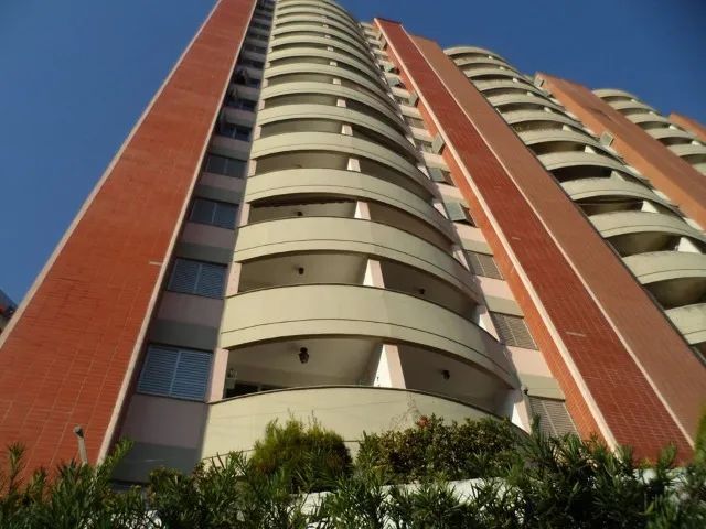 foto - Campinas - Botafogo