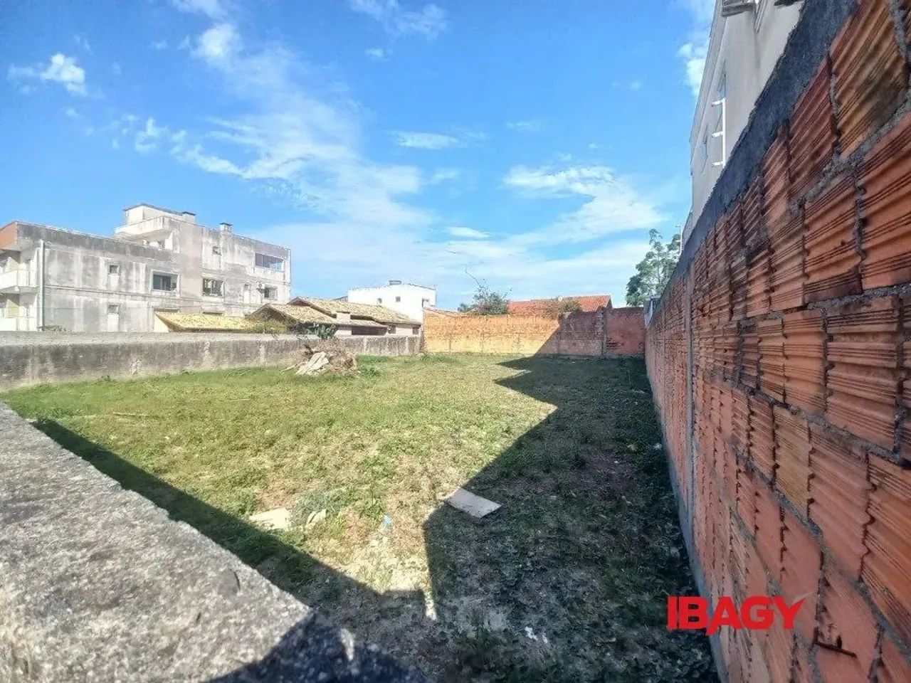 Oportunidade! Terreno em Ingleses do Rio Vermelho - Florianópolis - Foto 3