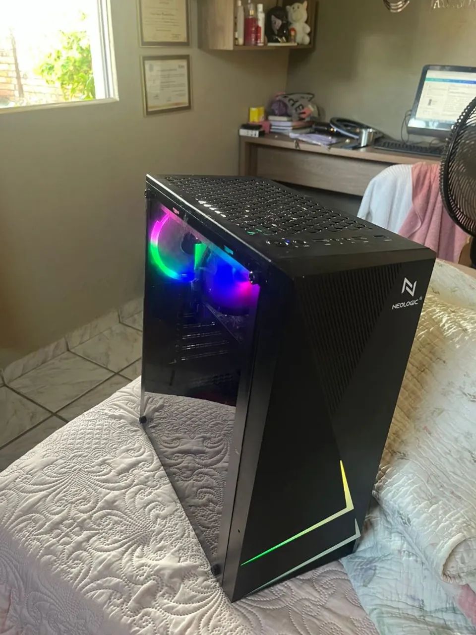 PC GAMER64317908671107120