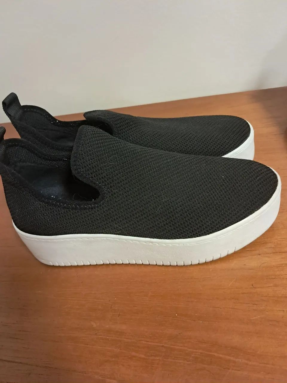 Tênis Santa lolla - Foto 3