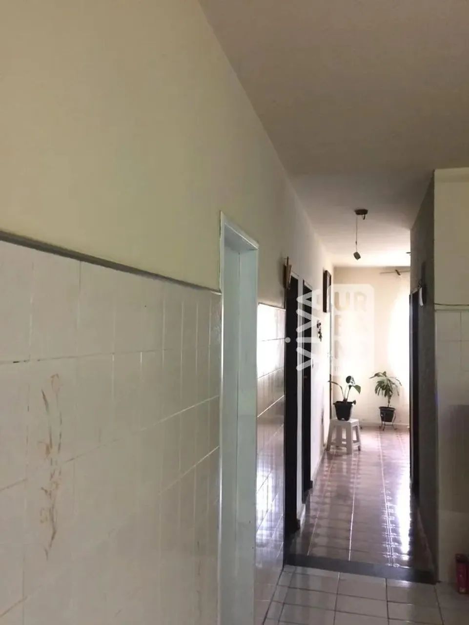 Viva Urbano Imóveis - Casa em Minas Gerais - CA00228 - Foto 3