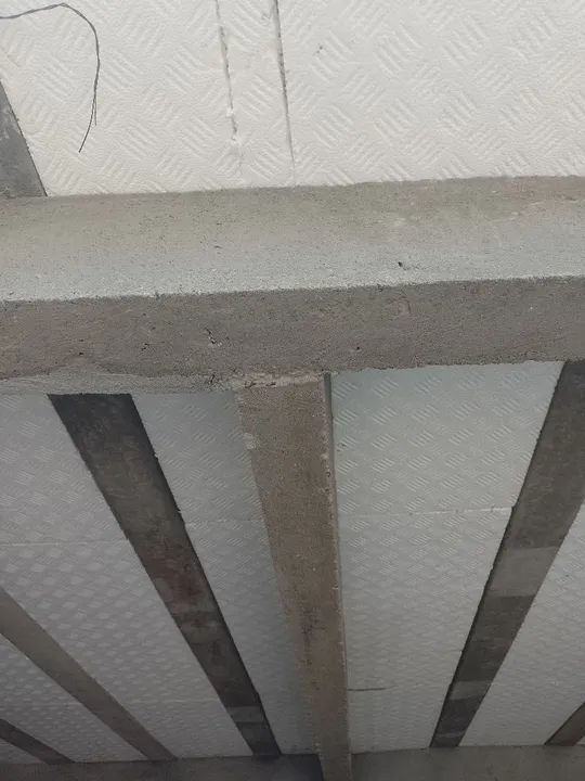 Império Lajes  - Foto 4