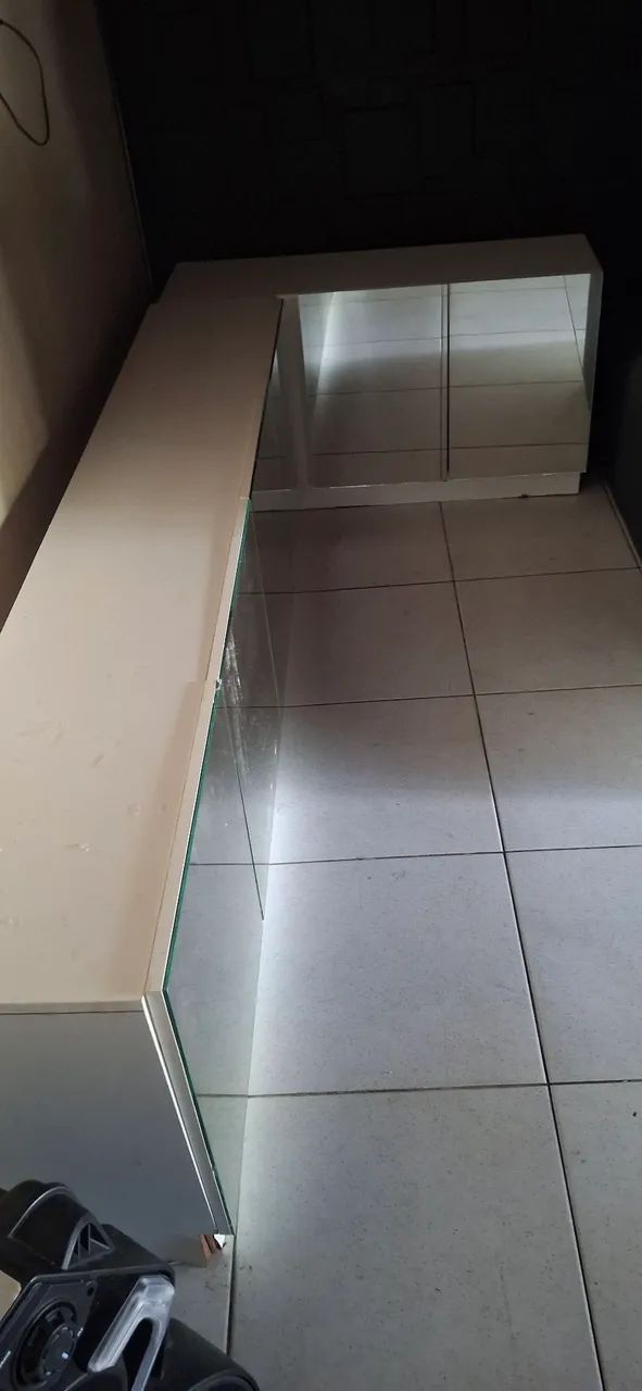 Móvel para loja64307304252417122