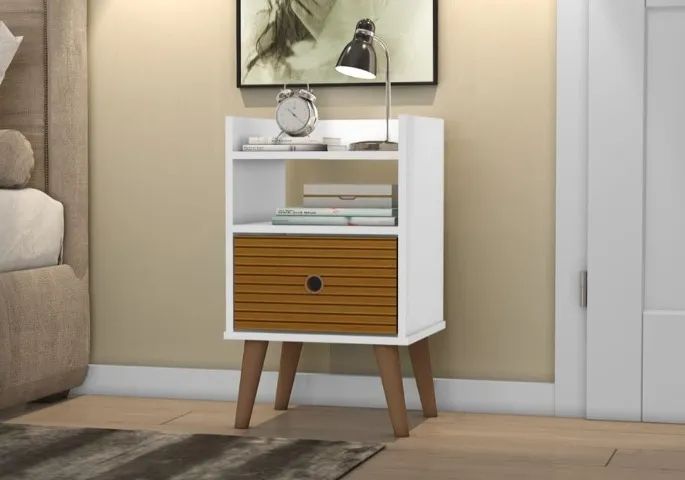 Promoção Mesa de Cabeceira - 18/06   