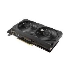Placa de Vídeo RTX 3070Ti Galax - Foto 2
